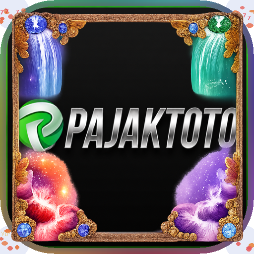 pajaktoto — galeri pratinjau - APK Resmi