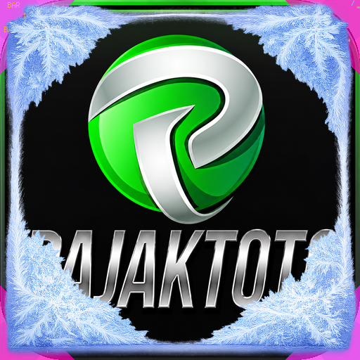 pajaktoto — galeri pratinjau Resmi APK